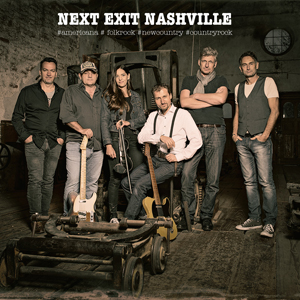 Next Exit Nashville