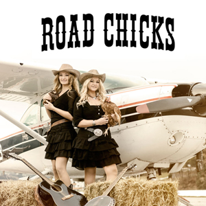 Road Chicks