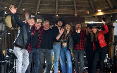 25-05 Bootstock Boots music Festival in Orvelte