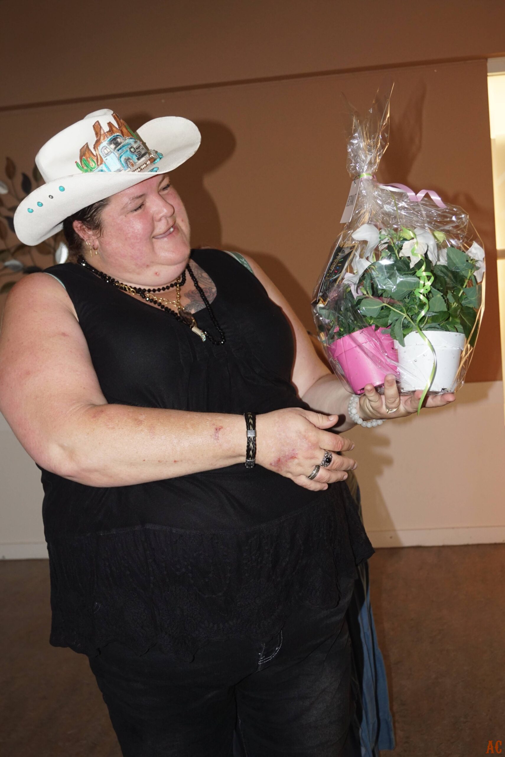 DSC04703