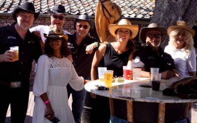 09-08 Country Western Weekend Oirschot