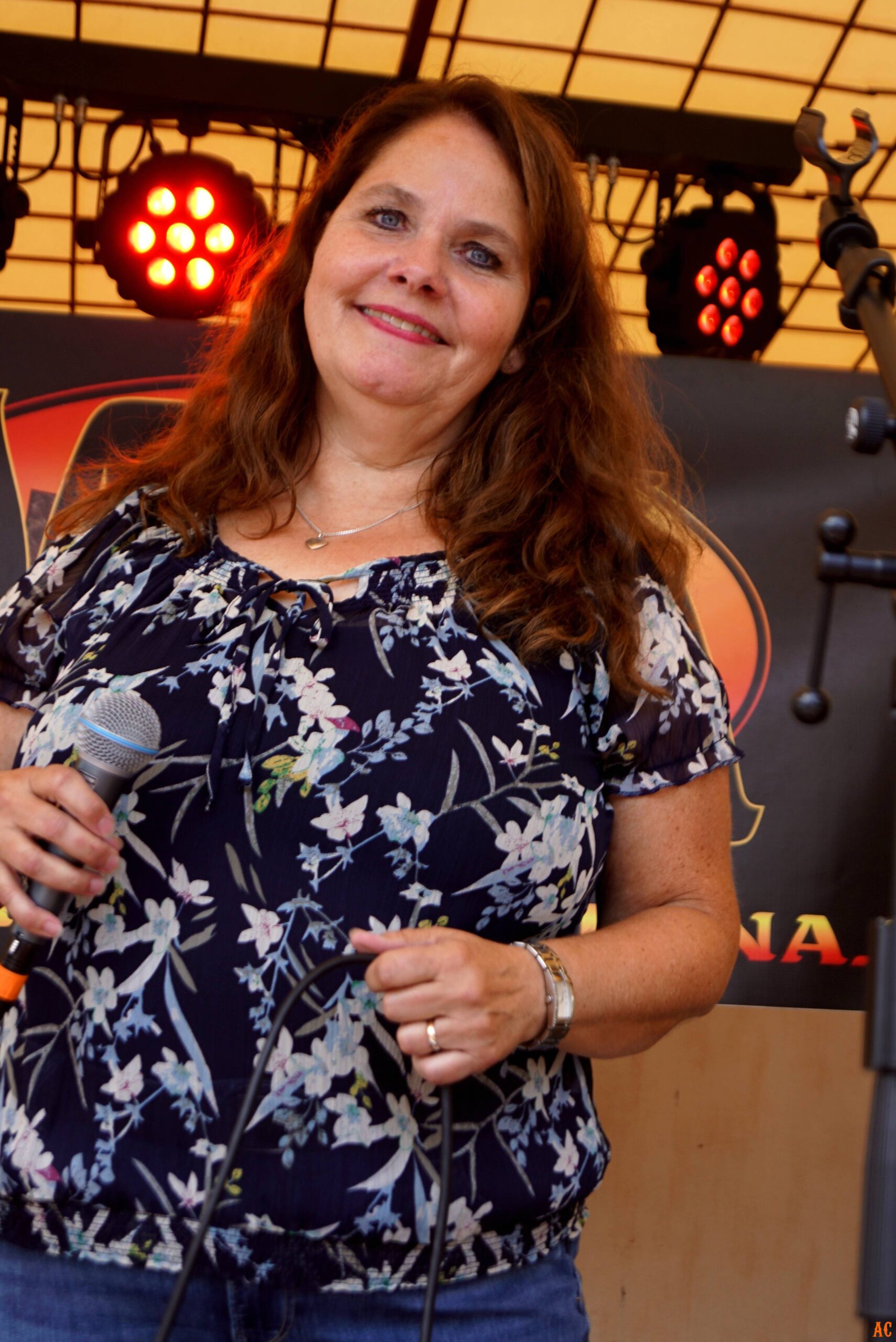 DSC09737